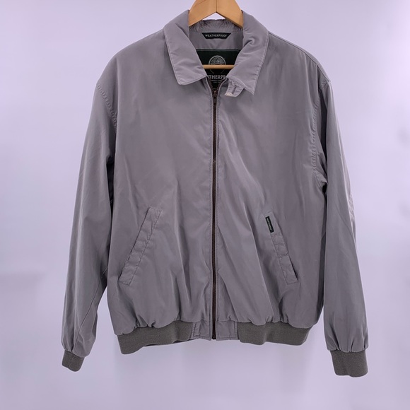 Weatherproof Other - Weatherproof Jacket